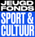 Jeugd Fonds Sport & Cultuur