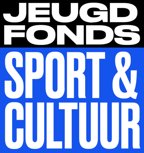Jeugd Fonds Sport & Cultuur
