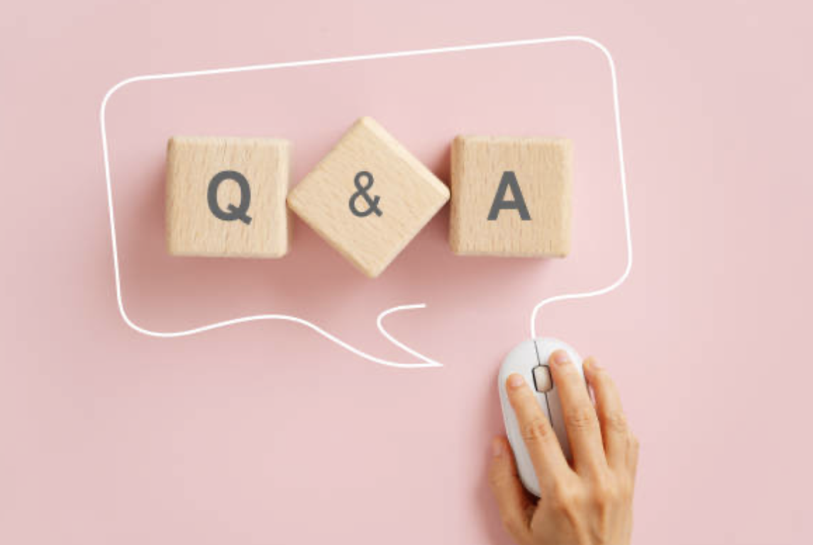 FAQs LNA FAQs LNA