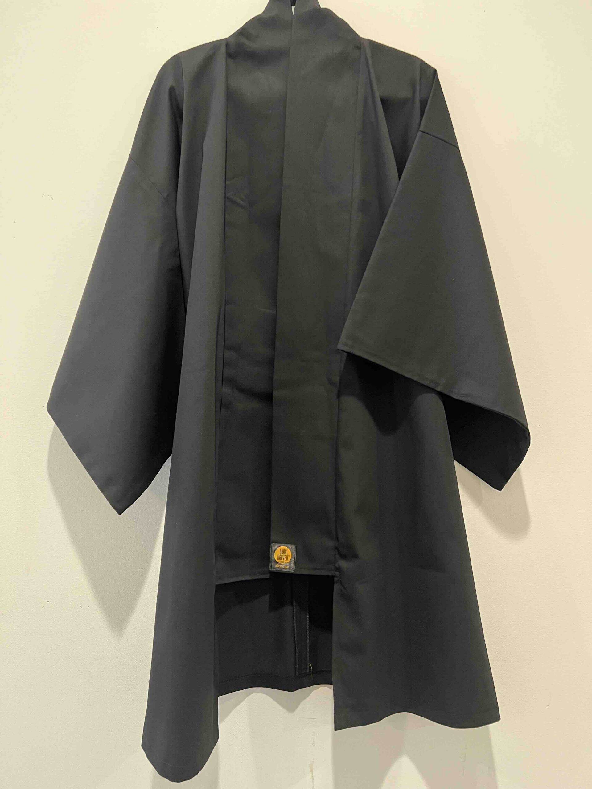 Kage Kimono
